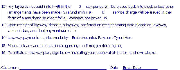 Art Dealers Inventory and Business Management Software ...